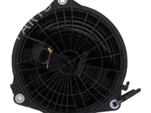 Trunk håndtak VW POLO V (6R1, 6C1) 1.2 | BP26703335C132 