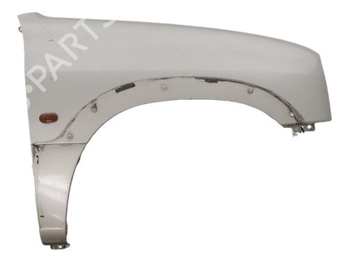 Used Right front fenders Right front fenders 38586298 38586298