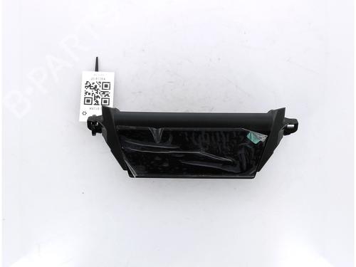 Used Instrument cluster CITROËN C4 III (BA_, BB_, BC_) 1.5 BlueHDi 130 (BBYHZB) (131 hp) 17737256