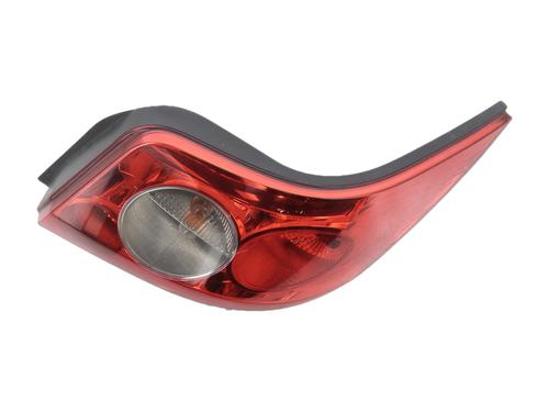 Used Right taillight Right taillight 38529549 38529549