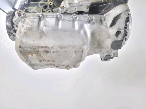 Motor PEUGEOT 206 Hatchback (2A/C) 1.6 16V | BP29517876M1 