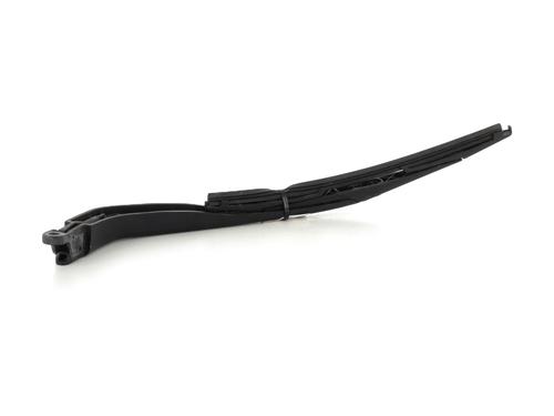 Used Rear windshield wiper arm TOYOTA YARIS (_P9_) 1.33 VVT-i (NSP90_, NSP90R) (100 hp) 27912682