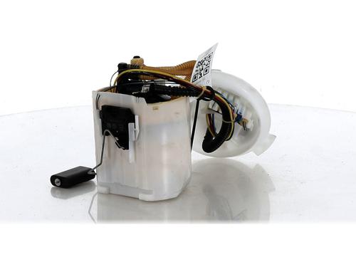 Fuel pump MERCEDES-BENZ CLA (C118) CLA 250 4-matic (118.347) | BP21060855M76 