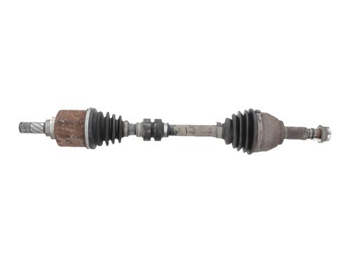 Used Left front driveshaft NISSAN JUKE (F15) 1.5 dCi (110 hp) 30827517