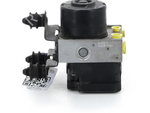 ABS pump VW GOLF V (1K1) 1.9 TDI | BP37086567M43 - Image 2