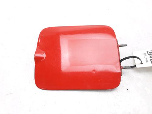 Used Fuel flap BMW 3 Compact (E36) 316 i (105 hp) 10432992