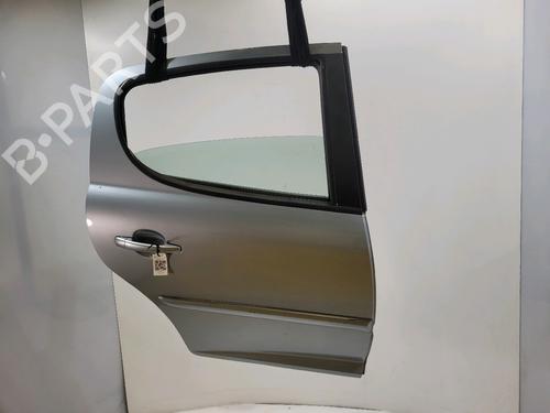 Used Right rear door Right rear door 37167029 37167029