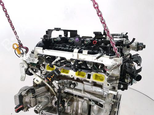 Engine RENAULT ARKANA I (LCM_, LDN_) 1.6 E-TECH 145 (LDMU) | BP36181846M1  - Image 6