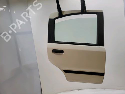 right-rear-door-fiat-panda-169_-2003-37167164 main image
