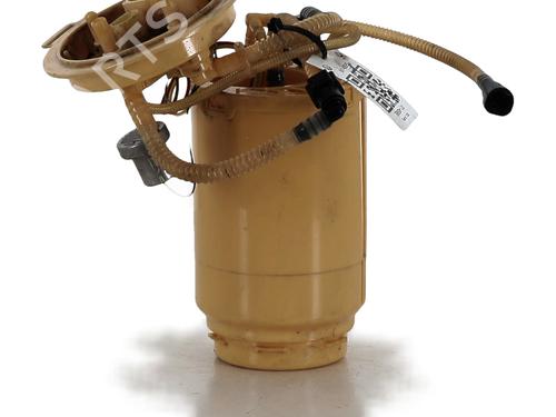 Brandstofpomp Brandstofpomp AUDI Q7 (4LB) 3.0 TDI quattro (240 hp) 34146415 34146415