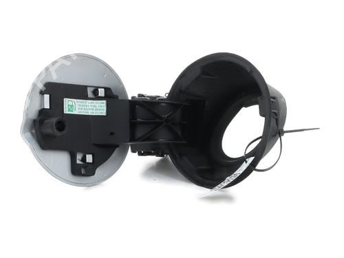 Used Fuel flap PEUGEOT 1007 (KM_) 1.4 (75 hp) 24425633