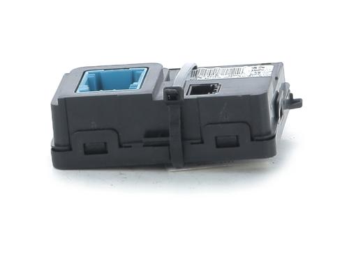 elektronisk-modul-citroen-jumpy-iii-van-v_-2016-31844595 main image