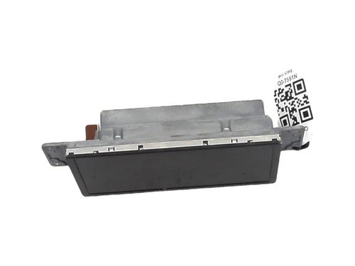 Display für CITROËN C3 Picasso (SH_) 1.6 HDI 90 (92 hp) 31367687