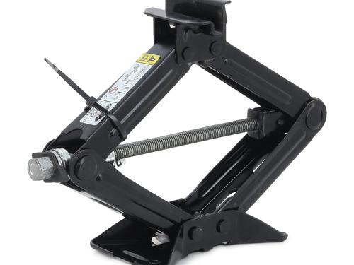 Used Other FORD FIESTA VI (CB1, CCN) 1.25 (82 hp) 30917404