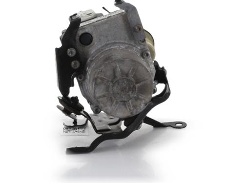 Steering pump DACIA SANDERO II TCe 90 (B8M1, B8MA, B8AC) | BP39971882M99 - Image 3