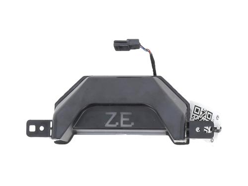 Andre RENAULT ZOE (BFM_)  | BP30558772O1 