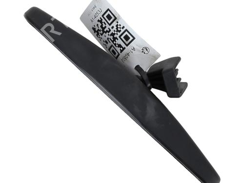 Rear mirror PEUGEOT 206+ (2L_, 2M_) 1.4 HDi eco 70 | BP29874473I6