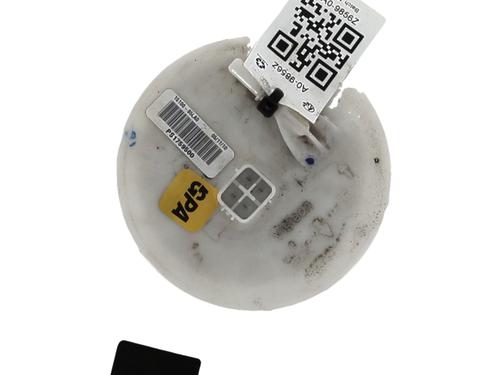 Fuel pump OPEL AGILA B (H08) 1.2 (F68) | BP32255307M76