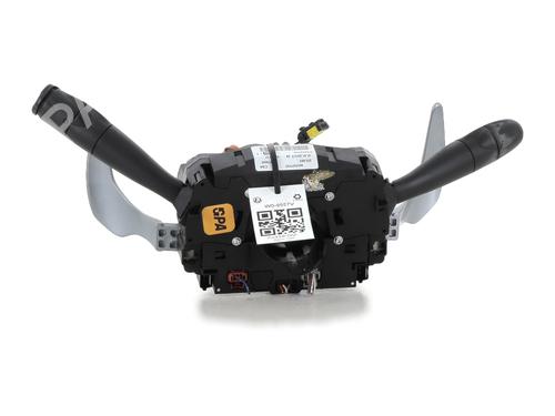 Switch CITROËN C2 (JM_) 1.4 | BP29495383I30 