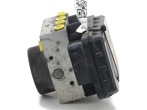 ABS pump TOYOTA VERSO S (_P12_) 1.33 (NSP120_) | BP29552756M43 