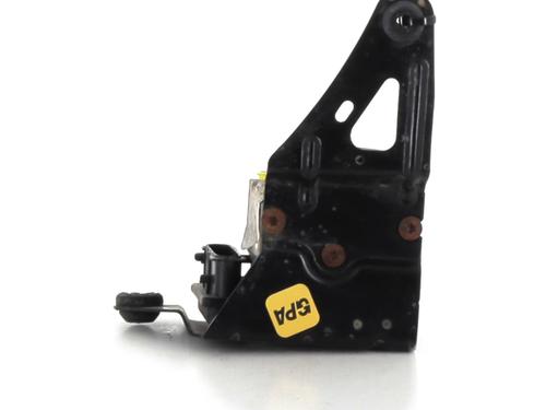 ABS Bremseaggregat ABS Bremseaggregat RENAULT KANGOO BE BOP (KW0/1_) [2009-2026] 34147365 34147365