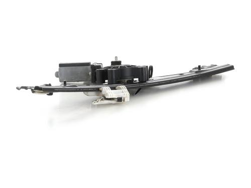 Front left window mechanism FIAT 500 (312_) 1.2 (312AXA1A) | BP28366211C22 