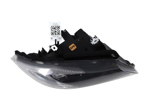 Right headlight BMW 3 (E90) 318 d | BP28332960C29 