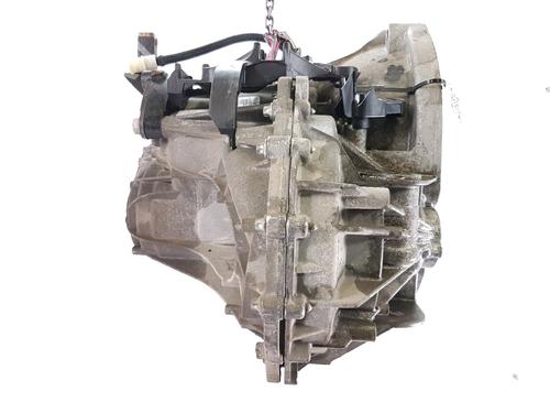 Gearbox RENAULT MASTER III Van (FV) 2.3 dCi 125 FWD (FV0C, FV0D, FV0G, FV0H, FV0J, FV0K,... | BP37281324M3 - Image 3
