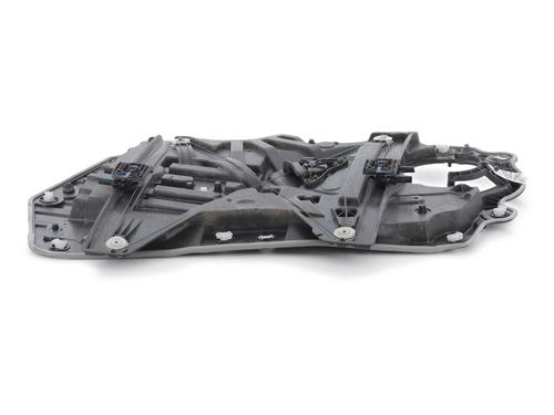 Front left window mechanism FORD FIESTA VII (HJ, HF) 1.5 TDCi Active | BP38613082C22 - Image 3