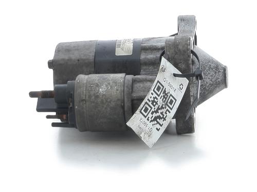 starter-renault-megane-ii-bm01_-cm01_-2001-2002-2003-2004-2005-2006-2007-2008-2009-2010-2011-2012-31875541 main image