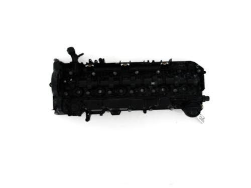 BP23554575M124 main image