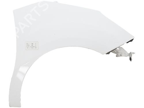 right-front-fenders-citroen-c3-ii-sc_-2009-32378971 main image
