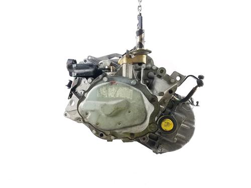 Gearbox PEUGEOT 406 Coupe (8C) 2.0 16V | BP18899928M3 