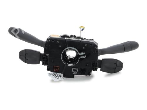 Switch PEUGEOT 308 I (4A_, 4C_) 1.6 16V | BP26444616I30 