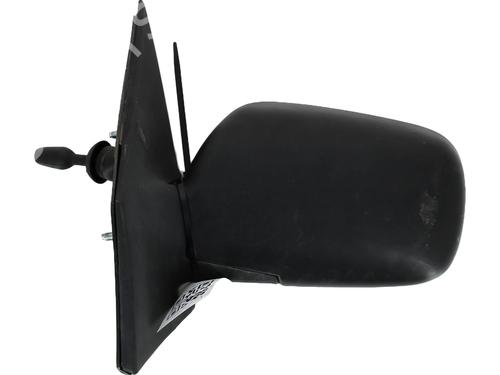 Left mirror TOYOTA YARIS (_P1_) 1.3 (SCP12_, SCP13_, SCP12R, SCP13R) | BP20672977C26 