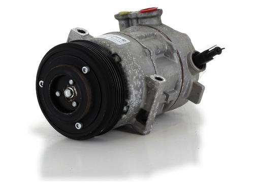 AC Kompressor OPEL CORSA D (S07) 1.2 (L08, L68) (86 hp) 29381539