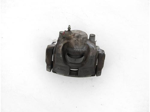 Used Right front brake caliper FORD MONDEO IV Turnier (BA7) 2.0 TDCi (130 hp) 27918787