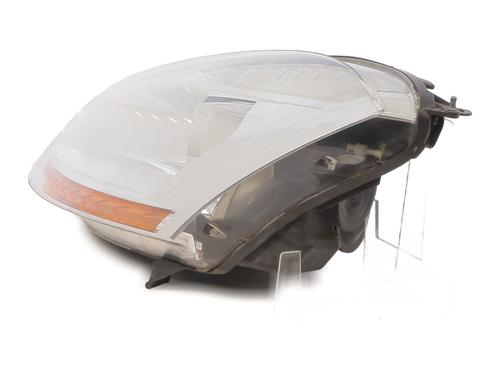 Venstre forlygte CITROËN C4 Grand Picasso I (UA_) 1.6 HDi (109 hp) 32333607