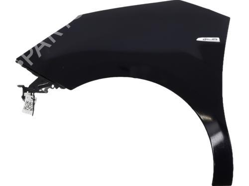 left-front-fenders-citroen-c3-ii-sc_-2009-36513523 main image