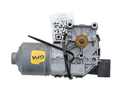 Front wiper motor SEAT IBIZA IV (6J5, 6P1) 1.6 | BP23070396M29 