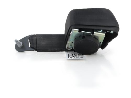 Rear right seatbelt CITROËN DS5 2.0 HDi 165 | BP37016778I28 - Image 3