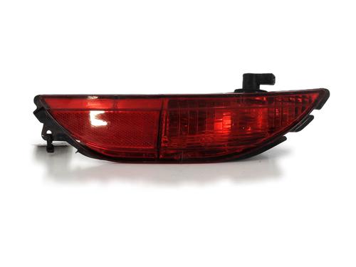 Used Rear bumper left light ALFA ROMEO MITO (955_) 1.3 MultiJet (955AXT1A) (84 hp) 26703411