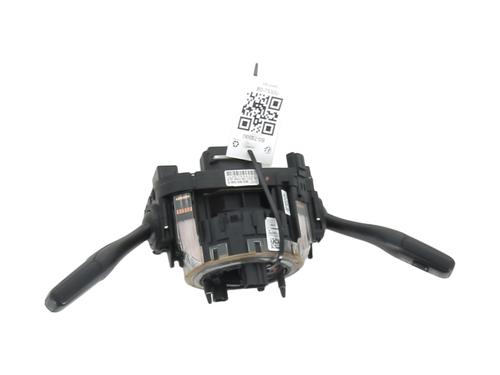 Switch AUDI A4 B6 Avant (8E5) 1.9 TDI | BP22595647I30 