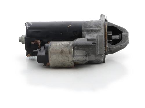 Motorino avviamento Motorino avviamento MERCEDES-BENZ B-CLASS Sports Tourer (W245) B 200 CDI (245.208) (140 hp) 36898472 36898472