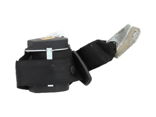 Used Rear right seatbelt Rear right seatbelt SEAT LEON (1P1) 1.9 TDI (105 hp) 40212269 40212269