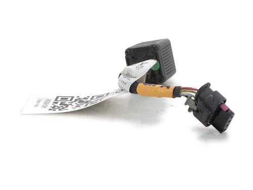 Used Electronic module PEUGEOT 208 II (UB_, UP_, UW_, UJ_) 1.2 PureTech 130 (131 hp) 29171950
