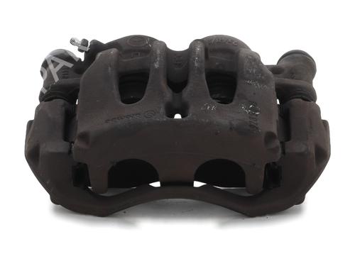 Right front brake caliper MERCEDES-BENZ VITO / MIXTO Van (W639) 116 CDI (639.601, 639.603, 639.605) | BP29321426M104 