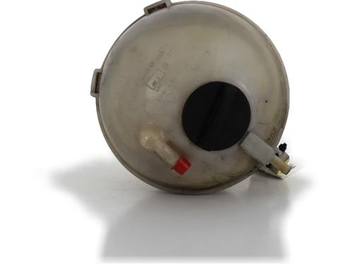 expansion-tank-mercedes-benz-vito-mixto-van-w639-2003-30799461 main image