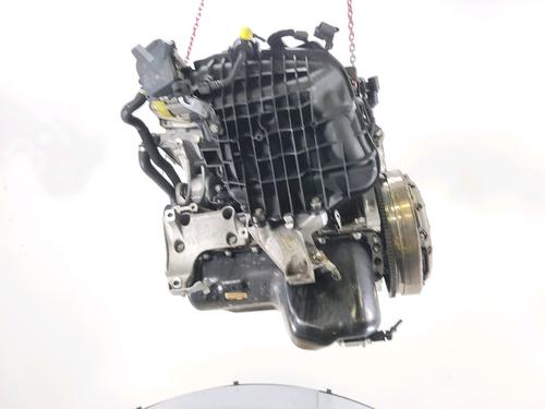 Engine BMW 1 (E87) 116 i | BP29389738M1 
