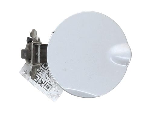 Fuel flap JEEP CHEROKEE (KK) 2.8 CRD 4x4 | BP29930794C131